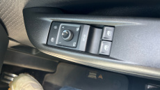 CUPRA Born 169kW e-Boost V3 58kWh 5dr Auto Electric Hatchback